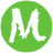 mytoolstown.com-logo